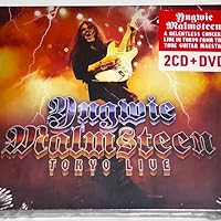 希少廃盤美品！MANHATTAN LOVE SUICIDE 国内盤含むCD2枚 希少廃盤美品！MANHATTAN LOVE SUICIDE 国内盤含むCD2枚